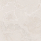 PF60014454 Supreme Hedonism Pure Onyx Lux R 120x280 Flaviker