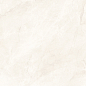 LP6060G0251R Berna Crema кремовый матовый 59,5х59,5 Laparet