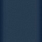 12-01-4-29-10-65-2561 Aquarelle Cobalt 5,8х24 Creto