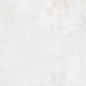 879 Onyx White 120x60 Artcer