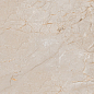 Eco MR-12059 Matt 60x120 A-Ceramica