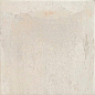PT03354 Land White Matt R10 20x20 Mainzu
