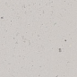 KM3090B0271R Тараскон серый светлый матовый обрезной 30x89,5x0,9 Kerama Marazzi фото в миниатюре 7