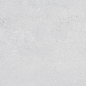 CN006012N Concrete Light Grey 60х120 Pieza Ceramica