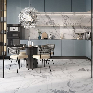 Canova RHS (Rondine) Ceramiche