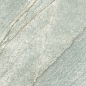GT606015517SPR Donna Зеленый Soft Sugar 60x60 Global Tile