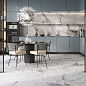 Canova RHS (Rondine) Ceramiche