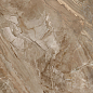 60120NAM21P Namibia Marron полированный 600x1200x7 LCM
