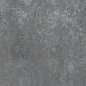 Zenia Gris Metallic 60x120 Ocean-Ceramic