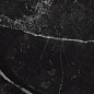 610130005229 Empire Calacatta Black Battiscopa Lap 7,2x60 Atlas Concorde Russia
