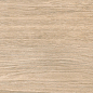 Granite WOOD CLASSIC Soft Beige / Гранит ВУД КЛАССИК Софт Бежевый LMR 120x29,5 Idalgo (Идальго)