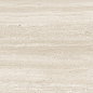 Vero Roma Natural 60x120 Gayafores фото в миниатюре