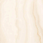 1102 Onice Pink 6.5mm Poli 120x60 Artcer