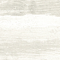 GP1560SHA05 Shabby Gris матовый 151x602 New Trend