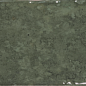 002703 San Remo Emerald 5x25 Monopole Ceramica