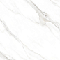 ETMAR1218GL60120 Carrara Pearl Glossy 60x120 Eternal