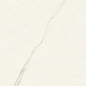 AJH2 Marvel Meraviglia Calacatta Meraviglia Lapp. 6mm 120x278 Atlas Concorde