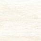 Miracle Beige 25х75 Paradyz