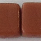 A 403 1.2x1.2 30х30 Lace Mosaic