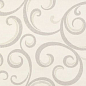 8MDI Mark Ivory Damask 40x80 Atlas Concorde