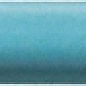 TAM99 Amarcord Tondo Pavone Matt 2x20 Ceramiche Grazia