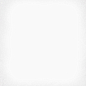 1900 Blanco g.136 20x20 VIVES