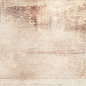 DECOR BIND TAUPE mix 20*20 Ibero