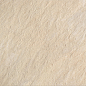 J601 Percorsi Extra Pietra di Barge STR RT 60x60 Keope