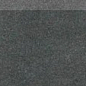 DSAPS725 Extra black 8.5x45 RAKO