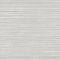 Batela Rlv. Bianco Matt 60x120 Navarti (Kerlife) фото в миниатюре
