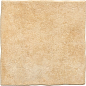 Pav. Santa Fe Dourado 33x33 Domino