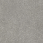 233704 Noordal Grey 59.5x119.2 Colorker фото в миниатюре