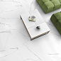 Marmo Global Tile