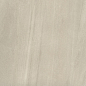 100331050 Xlight Aged Clay Nature 120x120 Porcelanosa фото в миниатюре 2