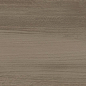 GP20120APC18 Apricot Taupe матовый 200x1200x9 Artkera Group