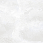 NTTVL99822ME Axion Metalia Snow 60x120 NT Ceramic