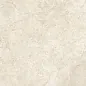60120AMO11P Armonia beige полированный 600x1200x7 Artkera Group фото в миниатюре 3