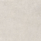 Clunia Natural 60x120 Durstone