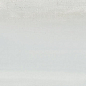Mor Ice 60x120 Stiles Ceramic
