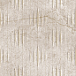 Mystic Occitanie Art Beige Vecchio 40x120 Ibero