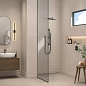 Риккарди Kerama Marazzi