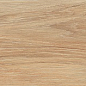 Ducale Cedar R10 20x120 Baldocer