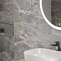 Wonderstone Cersanit