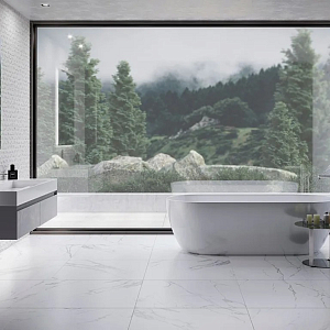 Artic Porcelanosa