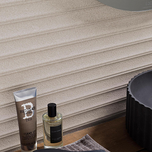 Savannah Porcelanosa