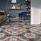 Polished Overseas фото в миниатюре