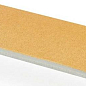 Подступенок 414 Песочный 11x30 Steady Step
