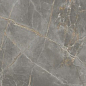 AFUW Marvel Fior di Bosco Lappato 120x278 Atlas Concorde