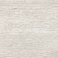DA01 DAINTREE Light Beige 19.4x120 Ametis by Estima фото в миниатюре 15