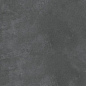 Fuma Dark Grey Matt 60x120 Casati Ceramica